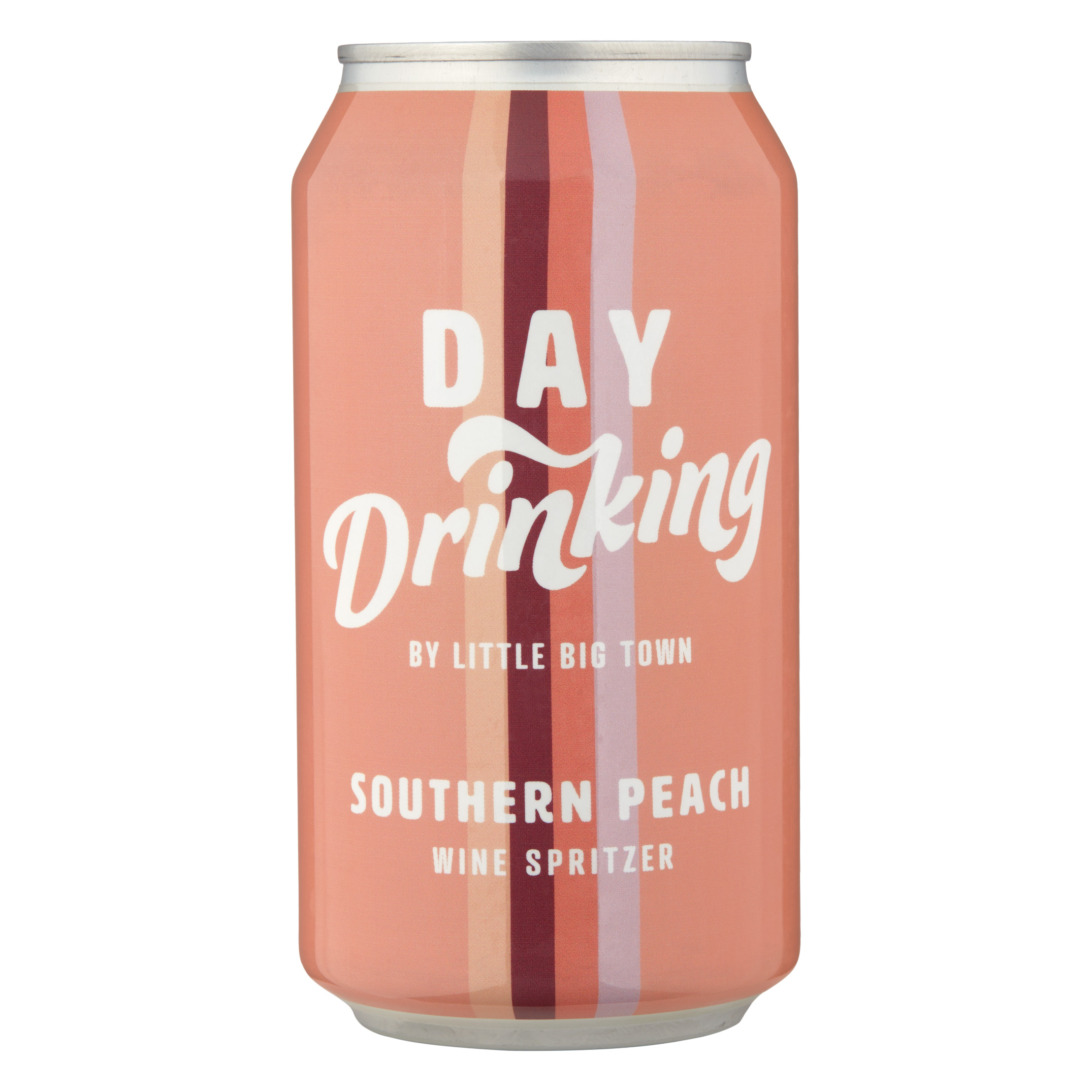Day Drinking, Southern Peach
