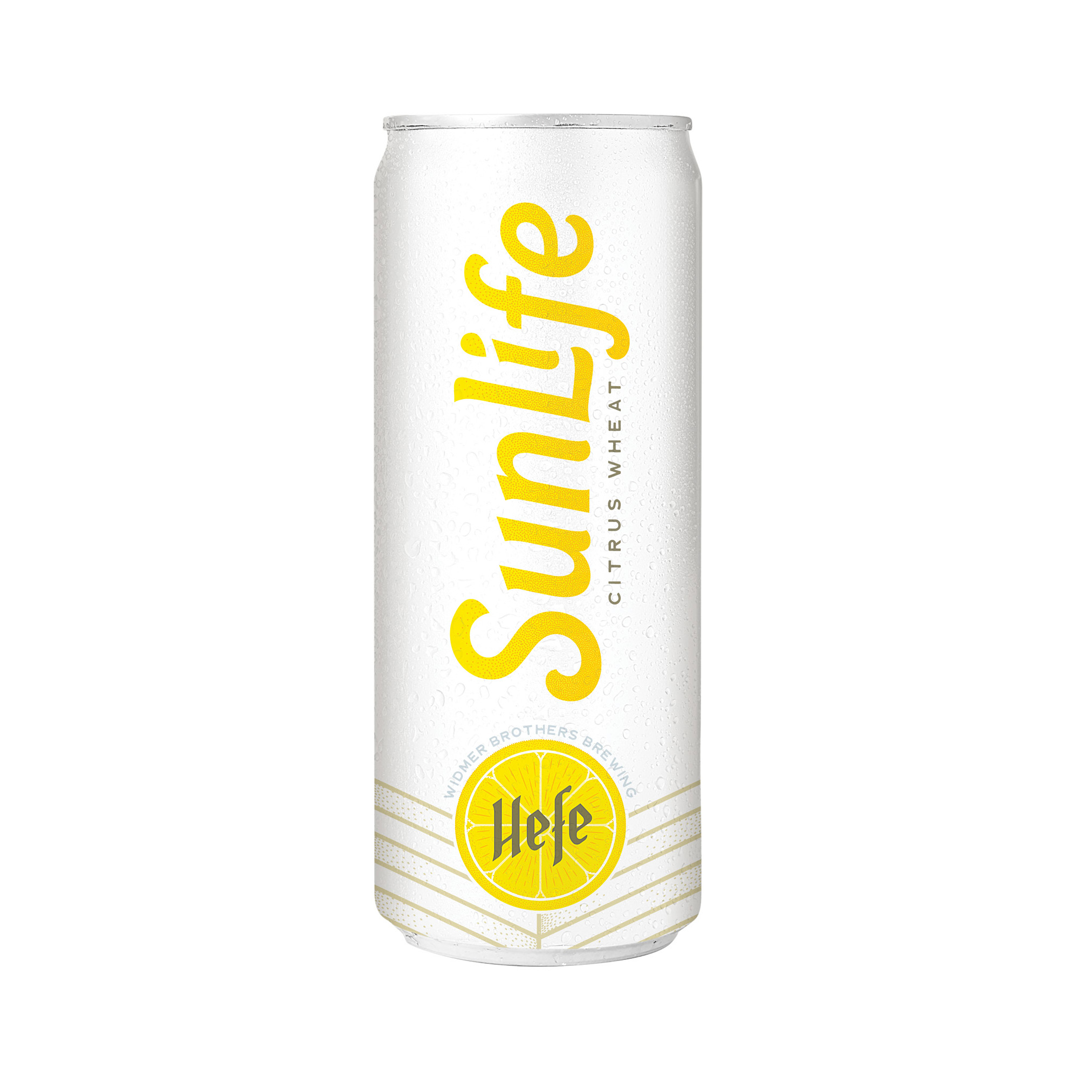 Widmer, Sun Life