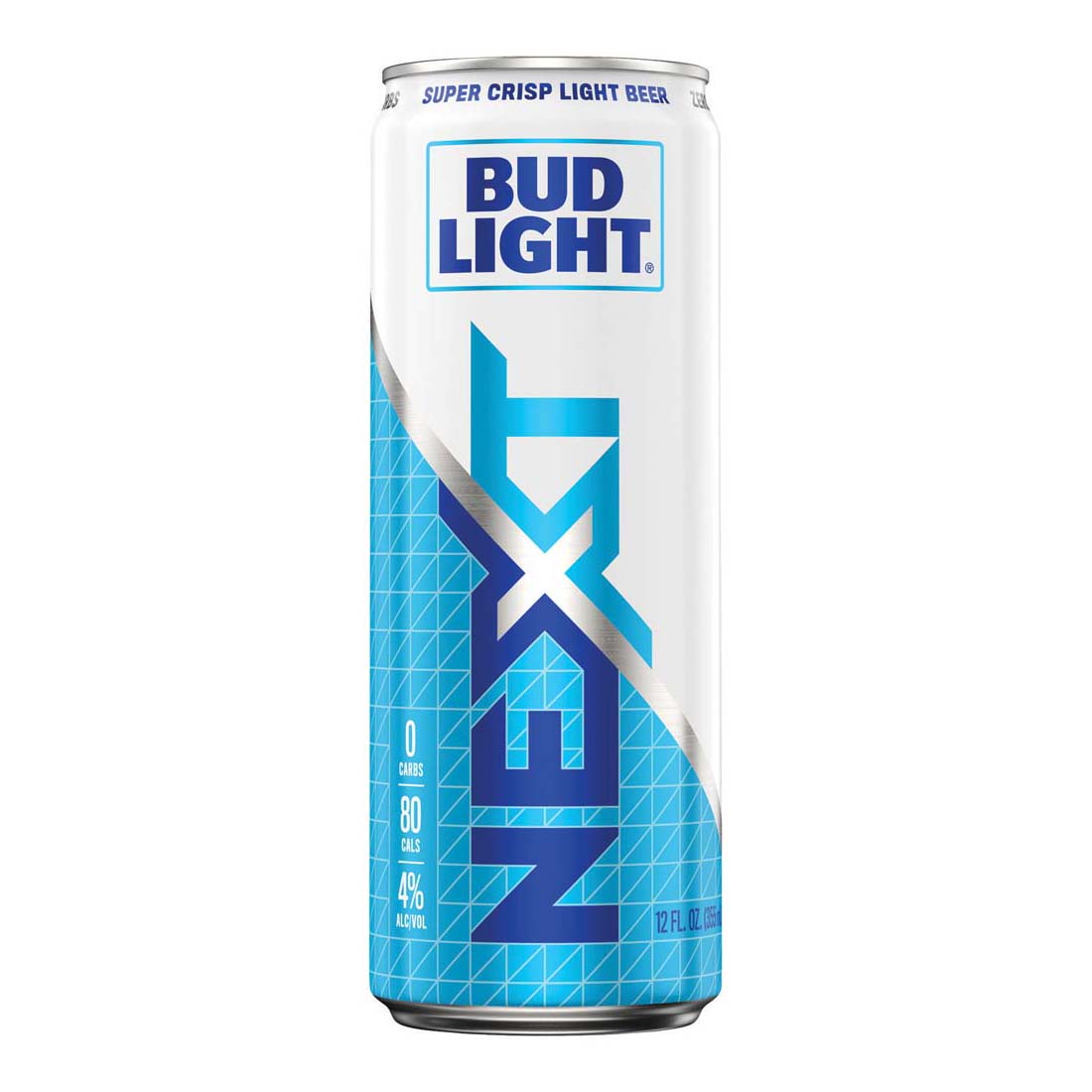 Bud Light, Next