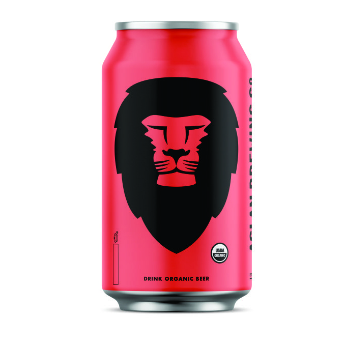 Aslan Brewing, Cosmic Dreams