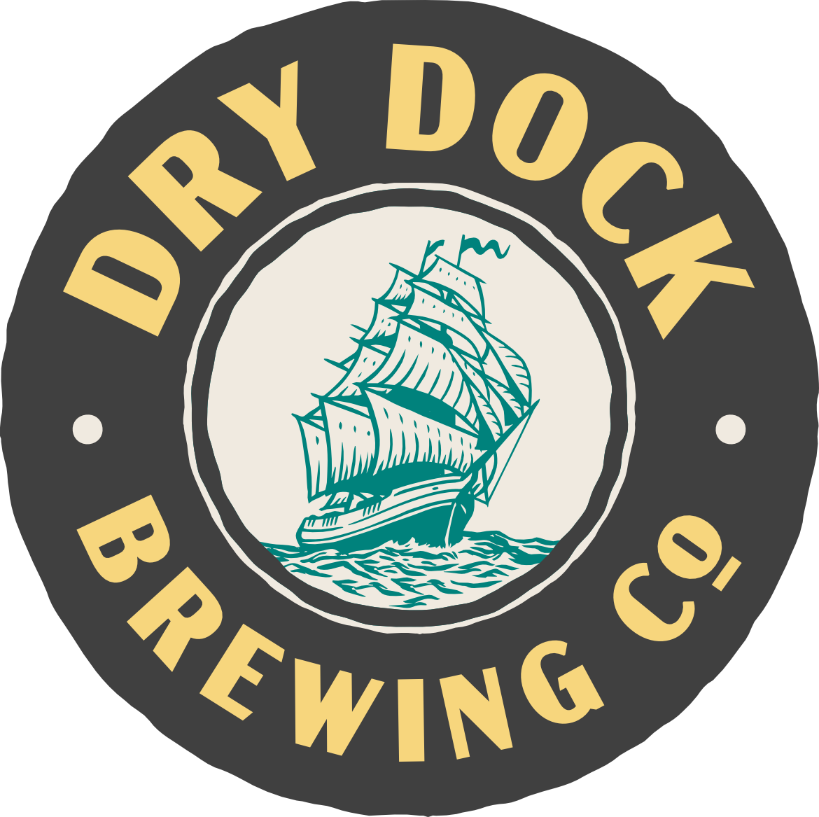 Dry Dock Brewing
