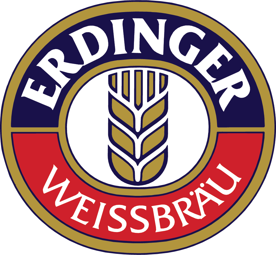 ERDINGER_simple_logo