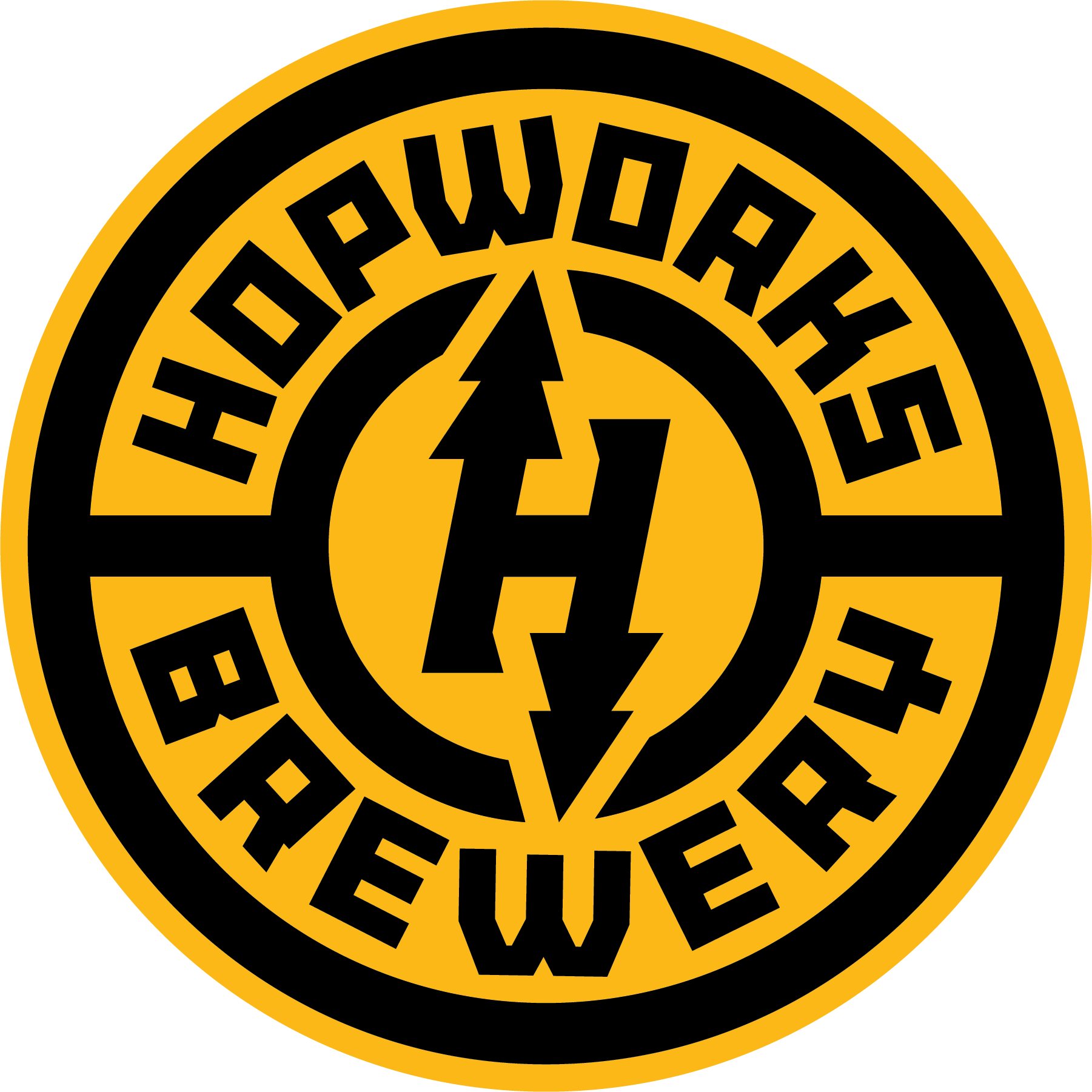 Hopworks Main Logo_fullcolor (5)