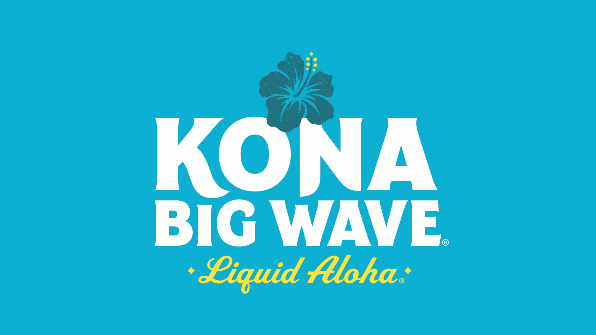 Kona Big Wave_Brandmark_Full Color_CMYK