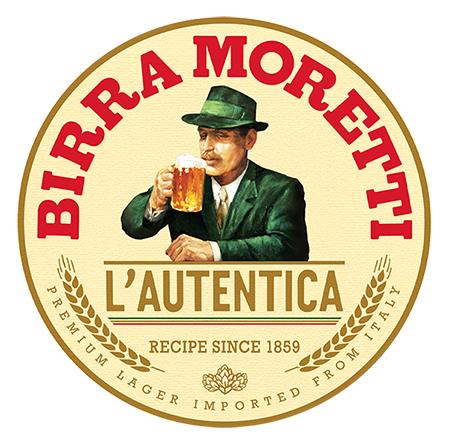 Birra Moretti