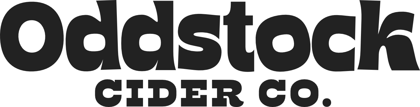 Oddstock