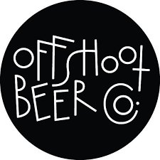 Offshoot Beer Co.