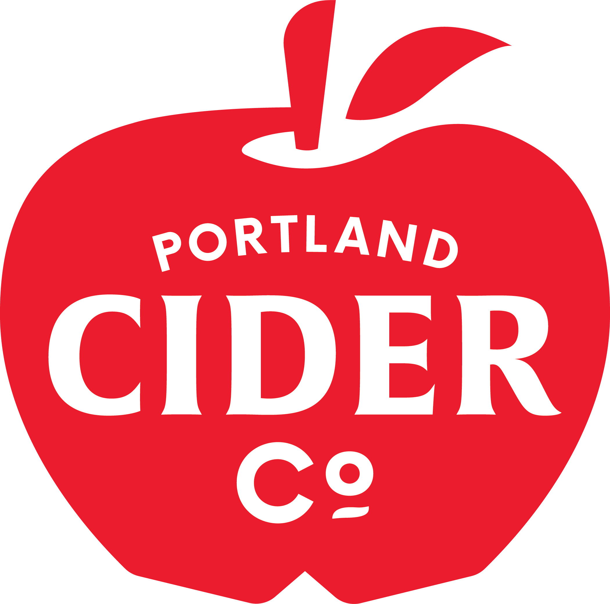 PortlandCiderCo-Primary-