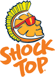 Shock Top