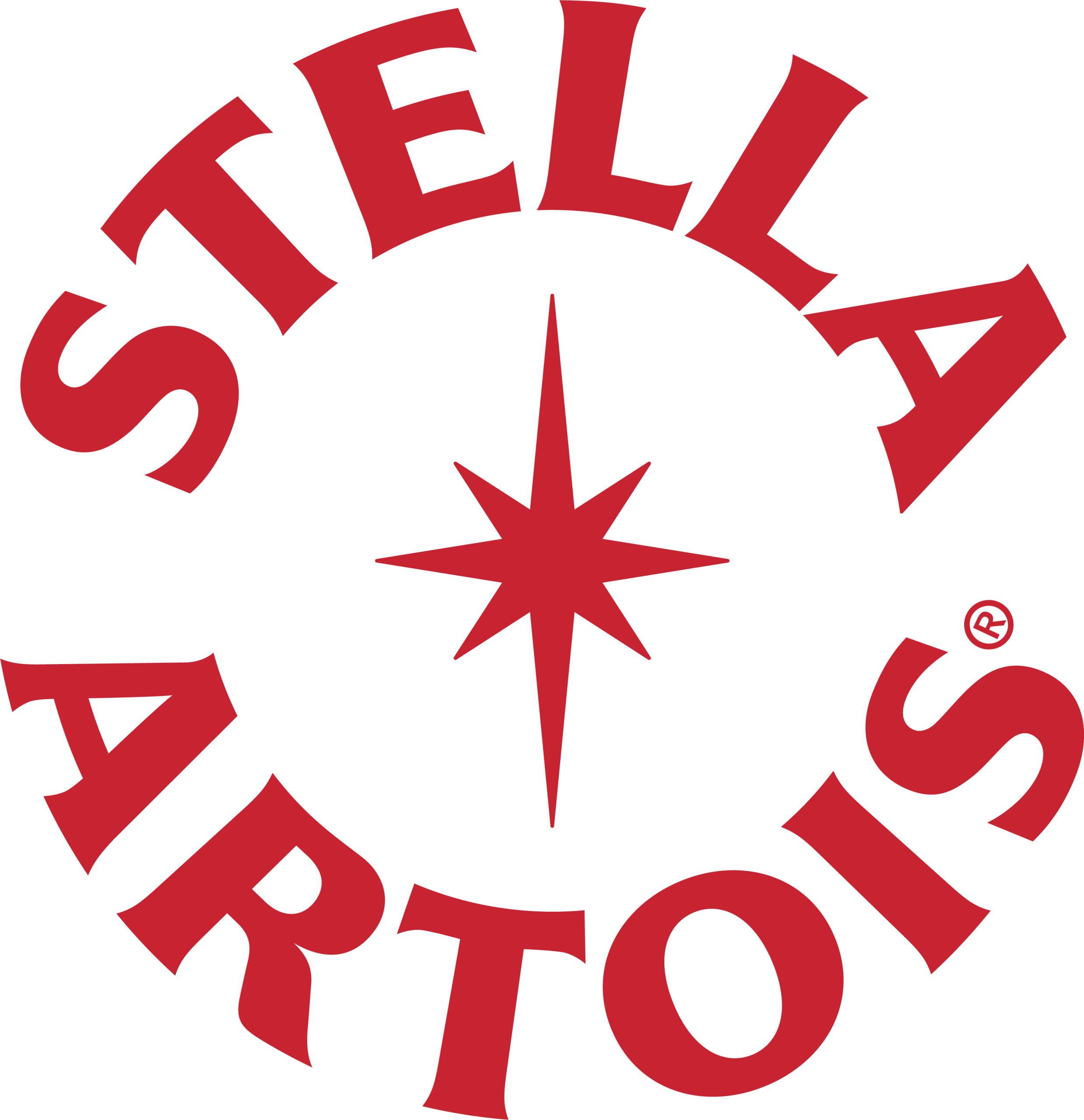 Stella_Artois_Roundel_Red_CMYK