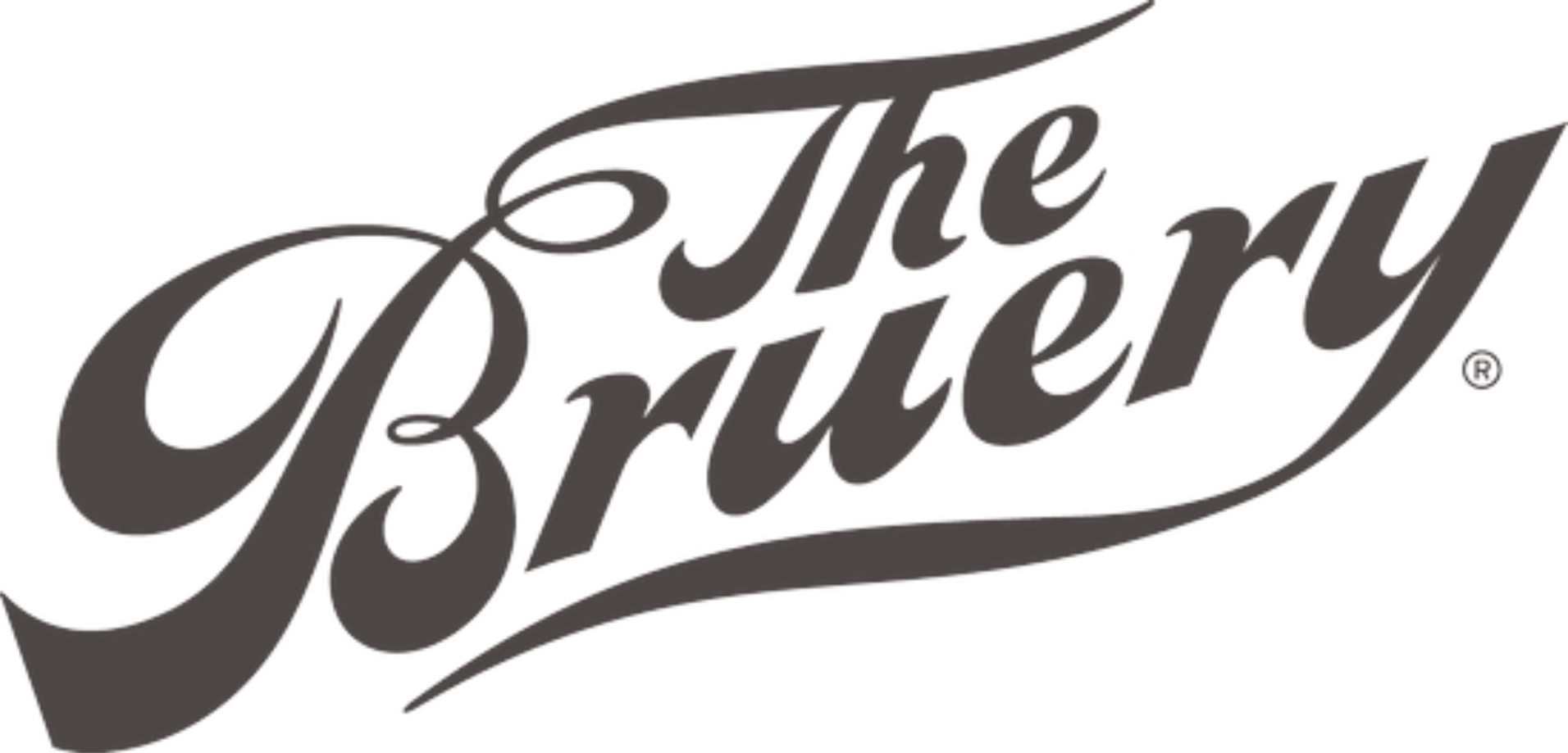 The Bruery