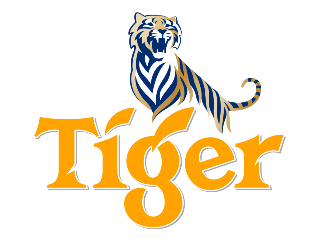 Tiger-Beer-logo-color